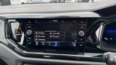 Volkswagen Polo 1.0 TSI Life 5dr Petrol Hatchback